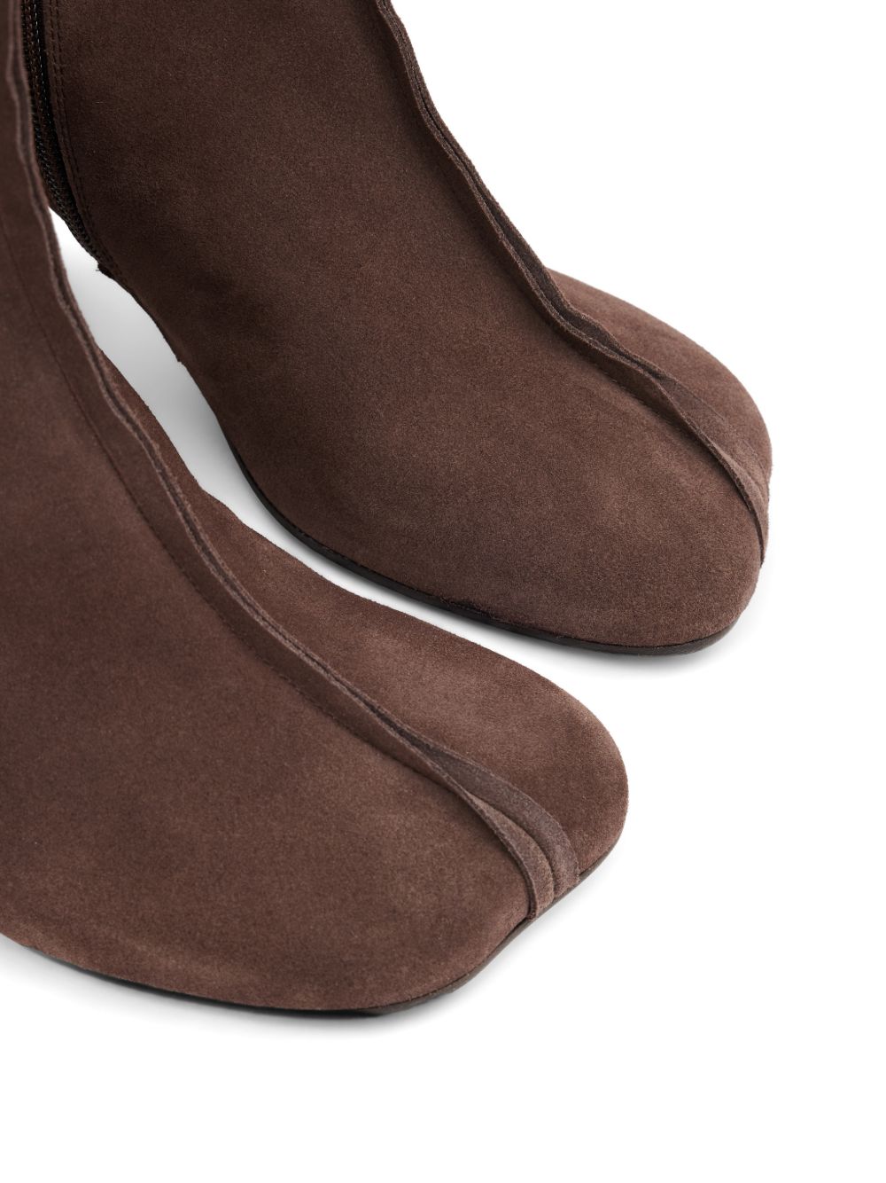 S59WU0276P6385T2154 MM6 MAISON MARGIELA