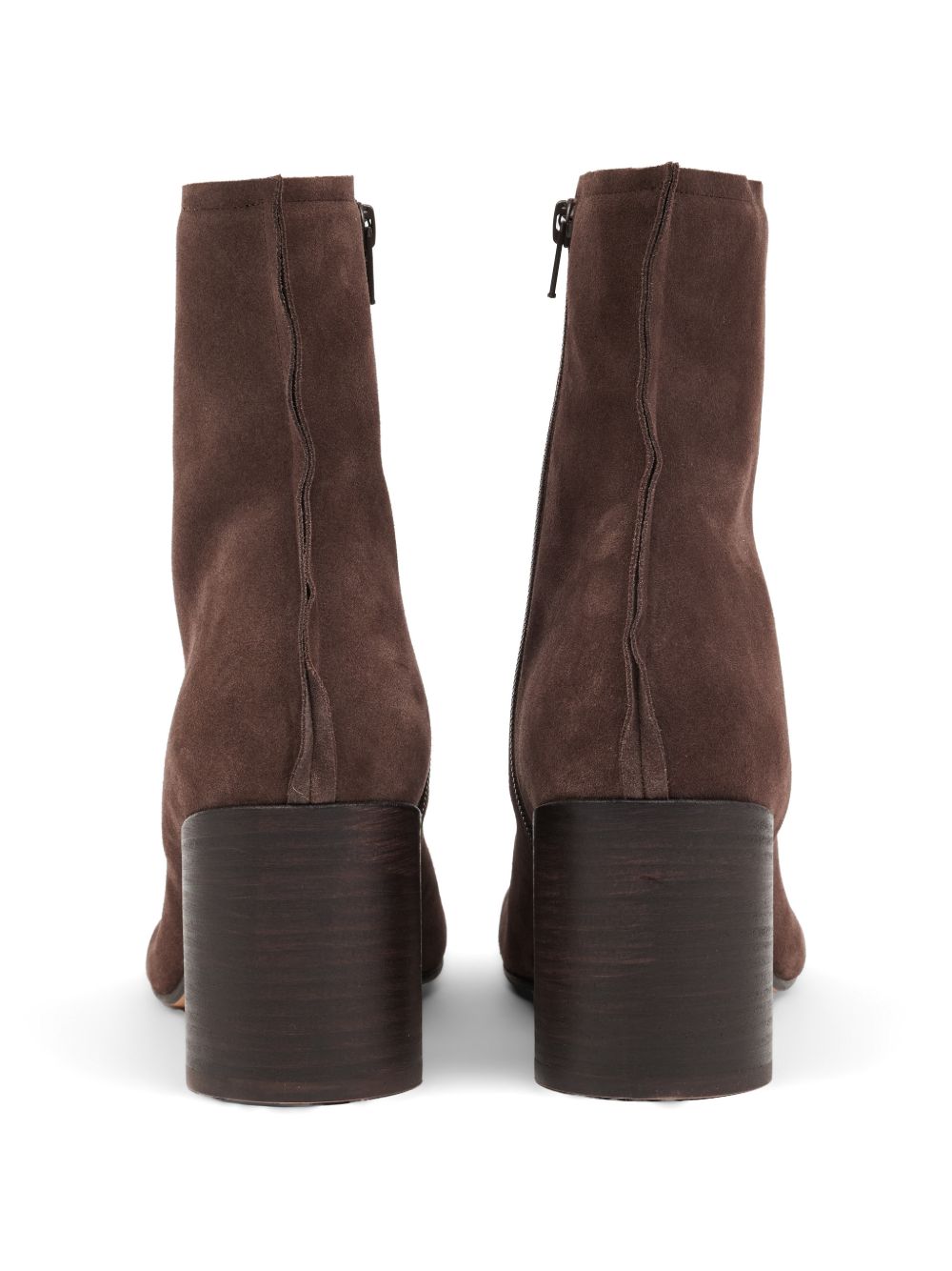S59WU0276P6385T2154 MM6 MAISON MARGIELA