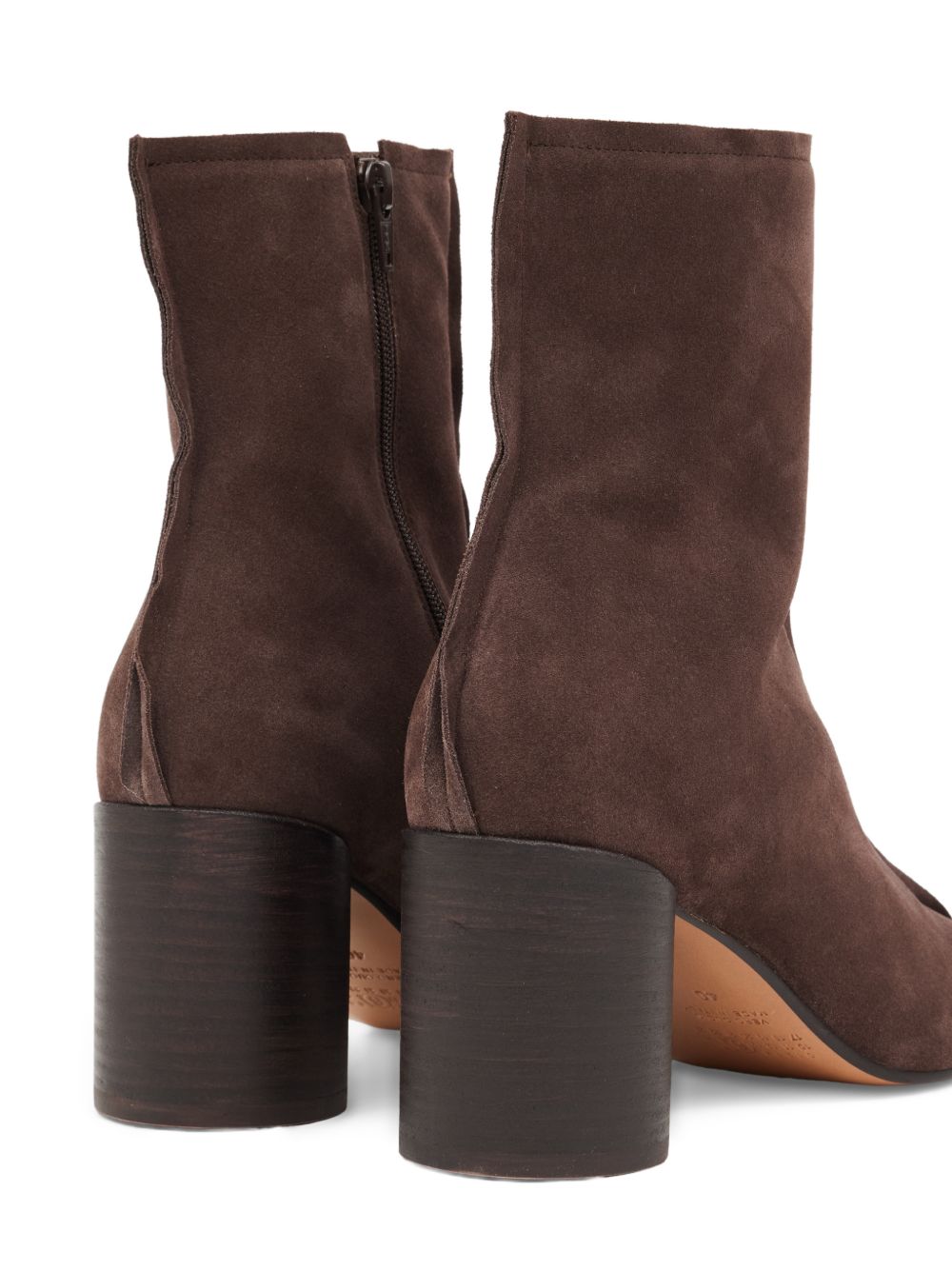 S59WU0276P6385T2154 MM6 MAISON MARGIELA