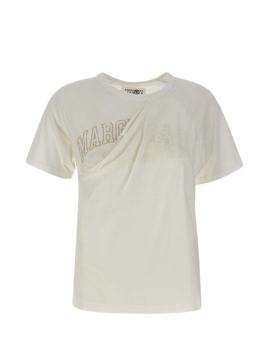 S62GD0224M20048101 MM6 MAISON MARGIELA