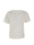 Carica l'immagine nel visualizzatore della galleria, S62GD0224M20048101 MM6 MAISON MARGIELA
