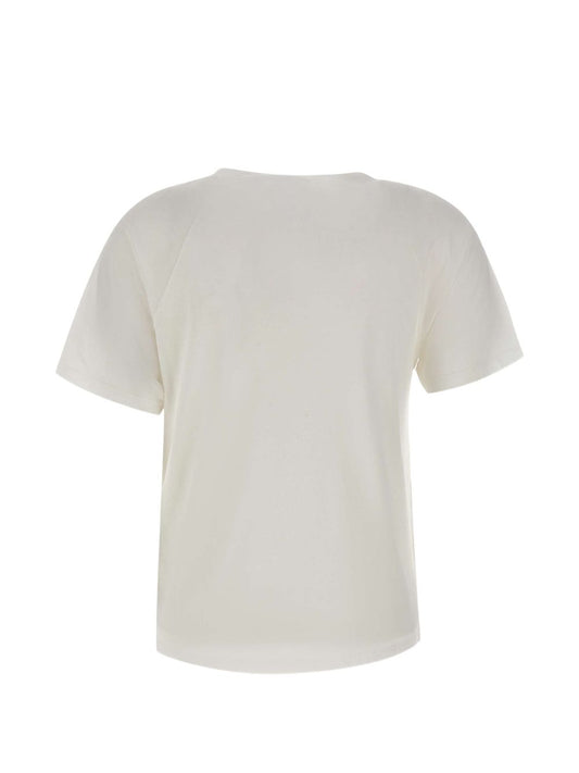 S62GD0224M20048101 MM6 MAISON MARGIELA