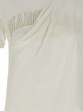Carica l'immagine nel visualizzatore della galleria, S62GD0224M20048101 MM6 MAISON MARGIELA
