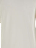 Carica l'immagine nel visualizzatore della galleria, S62GD0224M20048101 MM6 MAISON MARGIELA
