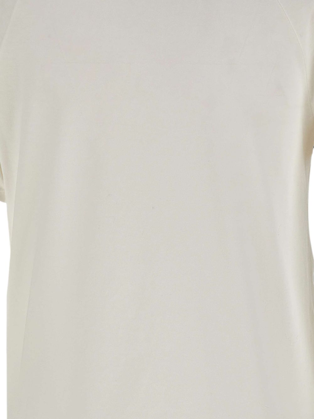 S62GD0224M20048101 MM6 MAISON MARGIELA
