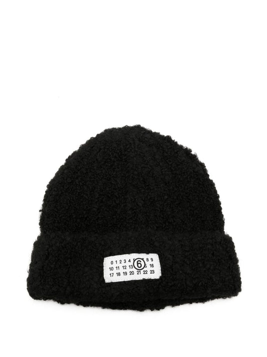 S62TB0009M13342900 MM6 MAISON MARGIELA