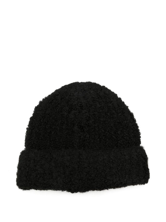 S62TB0009M13342900 MM6 MAISON MARGIELA