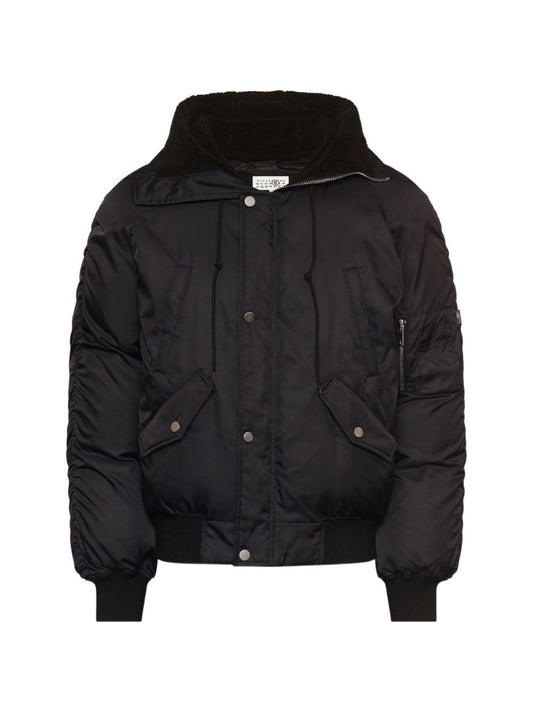 SH0AM0100M36018900 MM6 MAISON MARGIELA