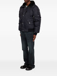 Carica l'immagine nel visualizzatore della galleria, SH0AM0100M36018900 MM6 MAISON MARGIELA
