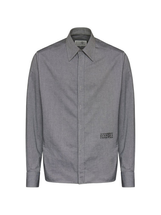 SH0DT0049M36015900 MM6 MAISON MARGIELA