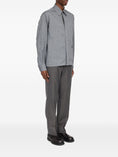 Load image into Gallery viewer, SH0DT0049M36015900 MM6 MAISON MARGIELA
