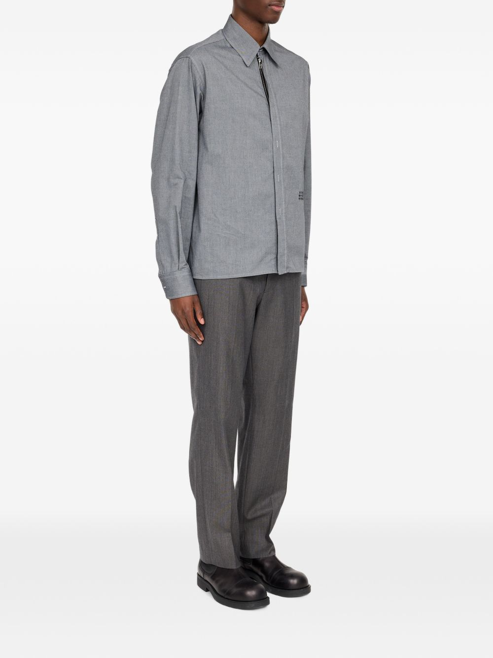 SH0DT0049M36015900 MM6 MAISON MARGIELA