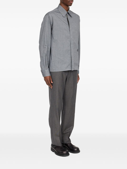 SH0DT0049M36015900 MM6 MAISON MARGIELA