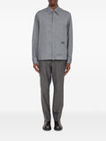 Load image into Gallery viewer, SH0DT0049M36015900 MM6 MAISON MARGIELA
