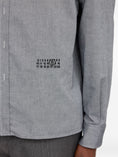 Load image into Gallery viewer, SH0DT0049M36015900 MM6 MAISON MARGIELA
