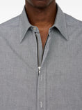 Load image into Gallery viewer, SH0DT0049M36015900 MM6 MAISON MARGIELA
