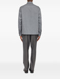 Load image into Gallery viewer, SH0DT0049M36015900 MM6 MAISON MARGIELA
