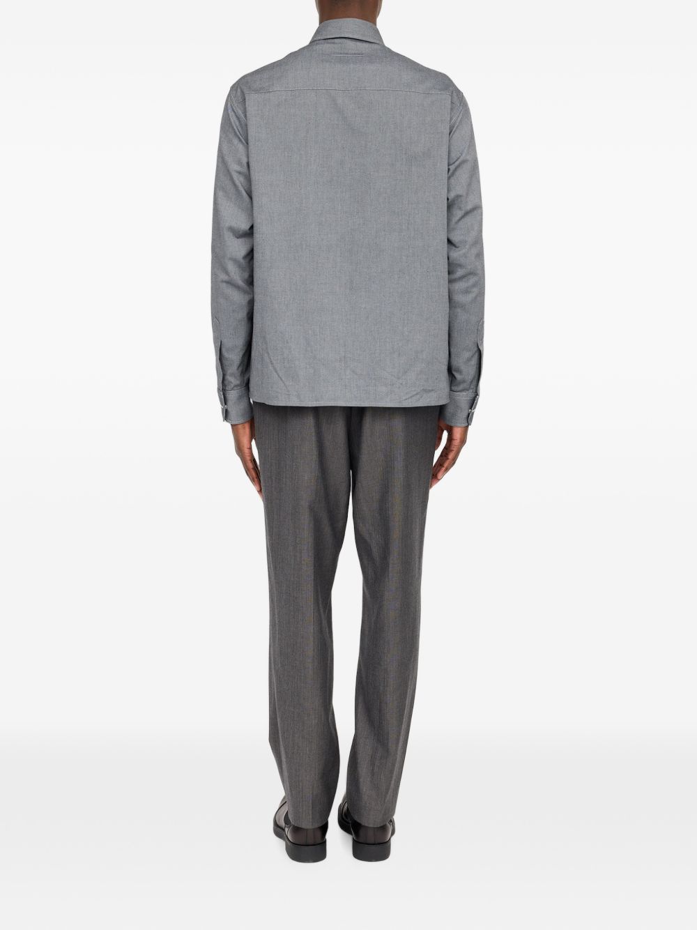 SH0DT0049M36015900 MM6 MAISON MARGIELA