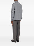 Load image into Gallery viewer, SH0DT0049M36015900 MM6 MAISON MARGIELA
