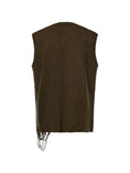 Load image into Gallery viewer, SH0FB0026M13283727S MM6 MAISON MARGIELA
