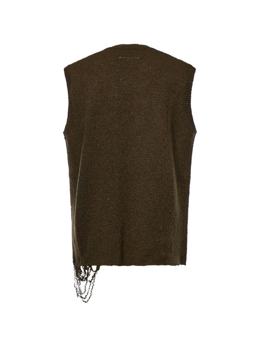 SH0FB0026M13283727S MM6 MAISON MARGIELA