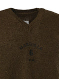 Load image into Gallery viewer, SH0FB0026M13283727S MM6 MAISON MARGIELA
