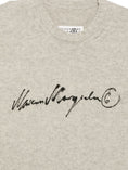 Carica l'immagine nel visualizzatore della galleria, SH0FB0028M13288806S MM6 MAISON MARGIELA
