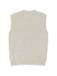 Carica l'immagine nel visualizzatore della galleria, SH0FB0028M13288806S MM6 MAISON MARGIELA
