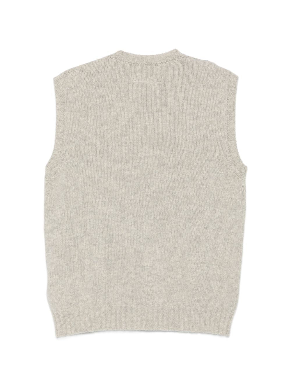 SH0FB0028M13288806S MM6 MAISON MARGIELA