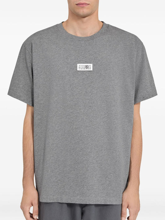 SH0GC0071M20170856M MM6 MAISON MARGIELA