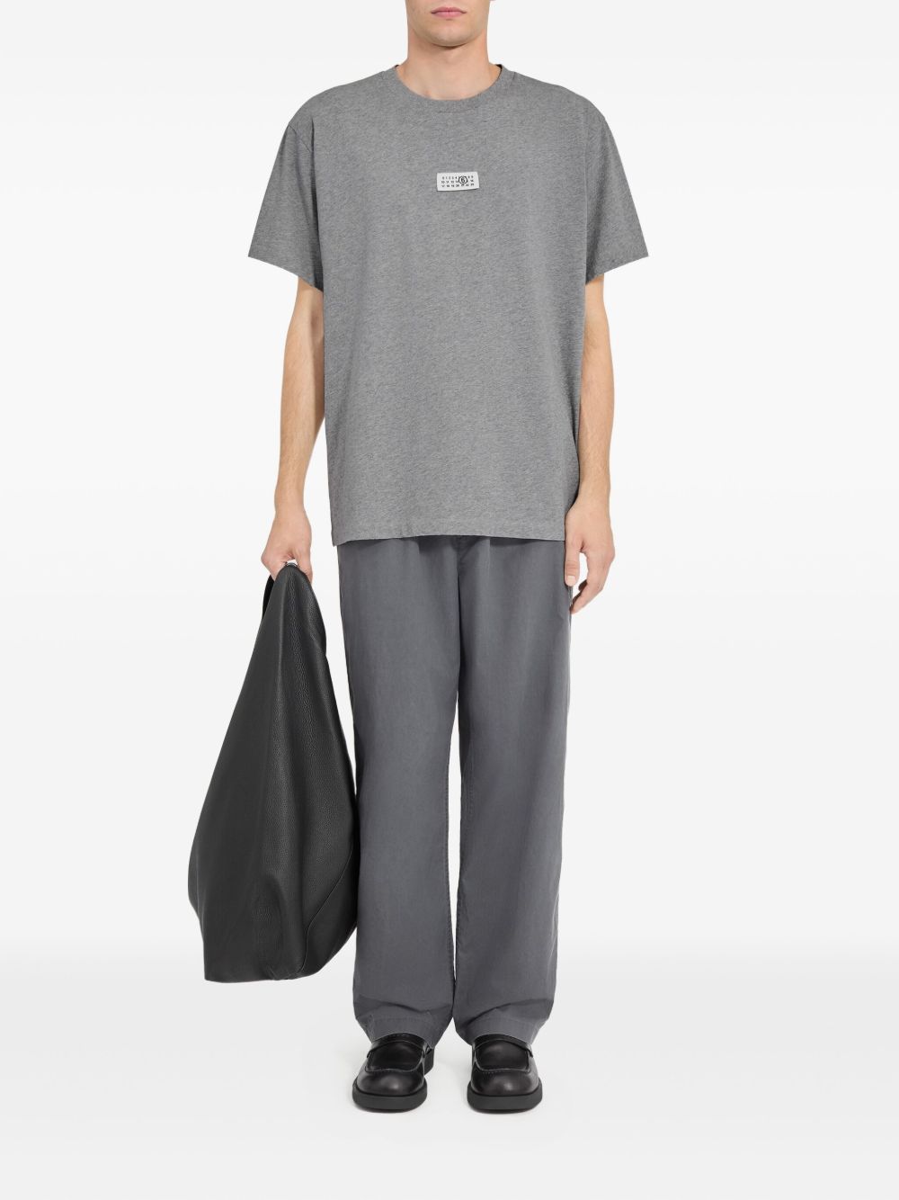 SH0GC0071M20170856M MM6 MAISON MARGIELA