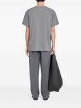 Carica l'immagine nel visualizzatore della galleria, SH0GC0071M20170856M MM6 MAISON MARGIELA
