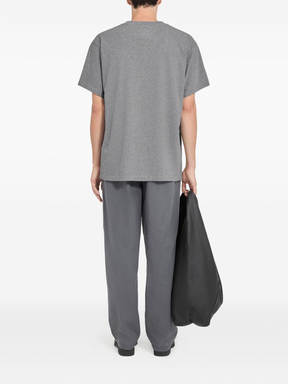 SH0GC0071M20170856M MM6 MAISON MARGIELA