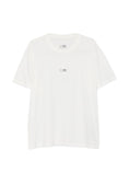 Carica l'immagine nel visualizzatore della galleria, SH0GC0071M20258101 MM6 MAISON MARGIELA
