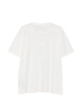 Carica l'immagine nel visualizzatore della galleria, SH0GC0071M20258101 MM6 MAISON MARGIELA
