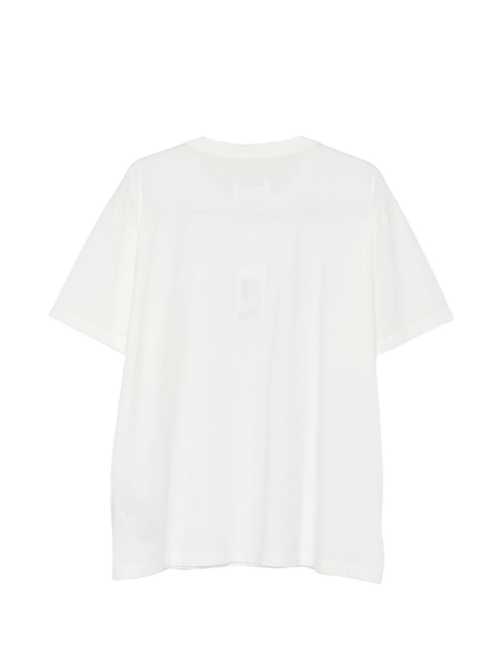 SH0GC0071M20258101 MM6 MAISON MARGIELA
