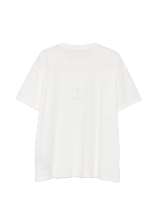 SH0GC0071M20258101 MM6 MAISON MARGIELA