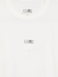 Carica l'immagine nel visualizzatore della galleria, SH0GC0071M20258101 MM6 MAISON MARGIELA
