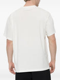 Load image into Gallery viewer, SH0GC0077M20258101 MM6 MAISON MARGIELA
