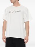 Load image into Gallery viewer, SH0GC0077M20258101 MM6 MAISON MARGIELA
