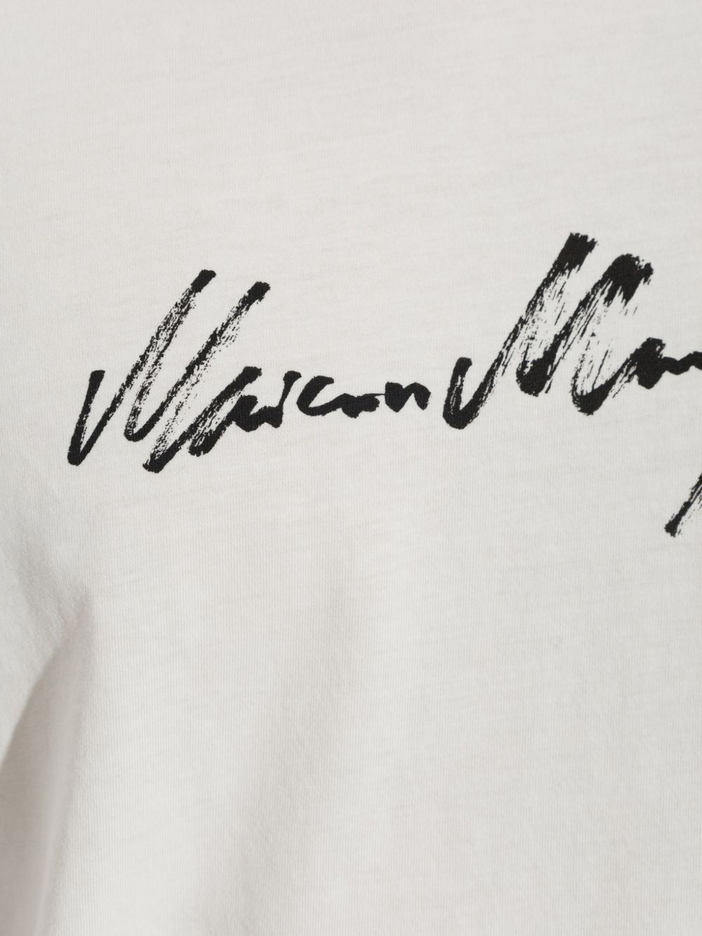 SH0GC0077M20258101 MM6 MAISON MARGIELA