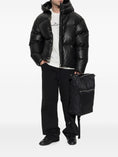 Load image into Gallery viewer, SH0GC0077M20258101 MM6 MAISON MARGIELA
