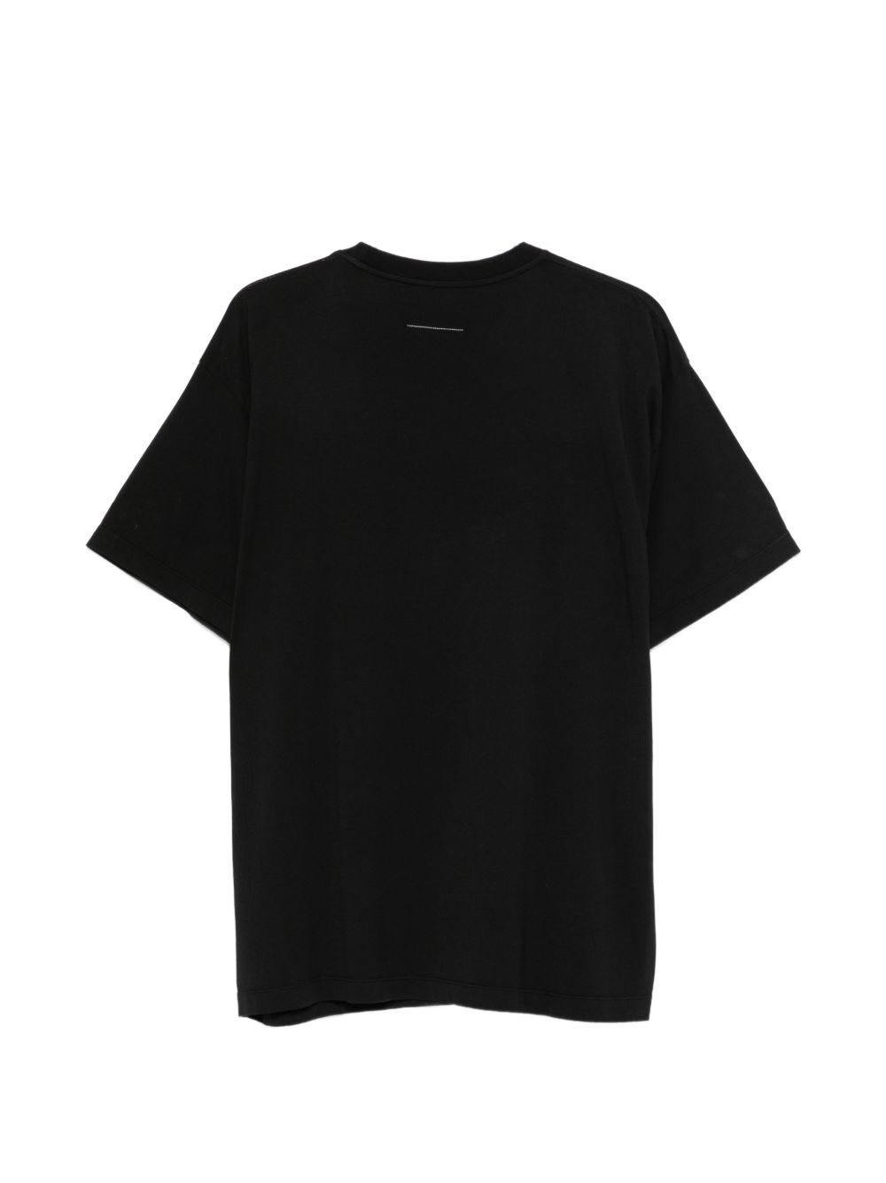 SH0GC0077M20258900 MM6 MAISON MARGIELA