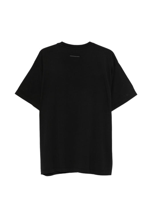 SH0GC0077M20258900 MM6 MAISON MARGIELA