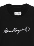 Load image into Gallery viewer, SH0GC0077M20258900 MM6 MAISON MARGIELA
