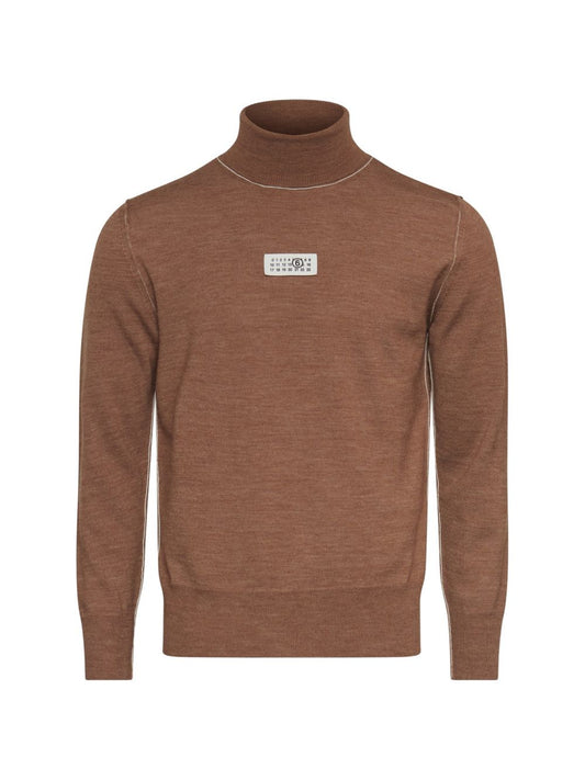 SH0HA0009M13037130 MM6 MAISON MARGIELA