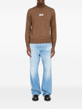 Load image into Gallery viewer, SH0HA0009M13037130 MM6 MAISON MARGIELA

