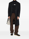 Carica l'immagine nel visualizzatore della galleria, SH0HA0009M13037900 MM6 MAISON MARGIELA
