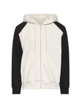 Load image into Gallery viewer, SH0HG0009M25014962 MM6 MAISON MARGIELA

