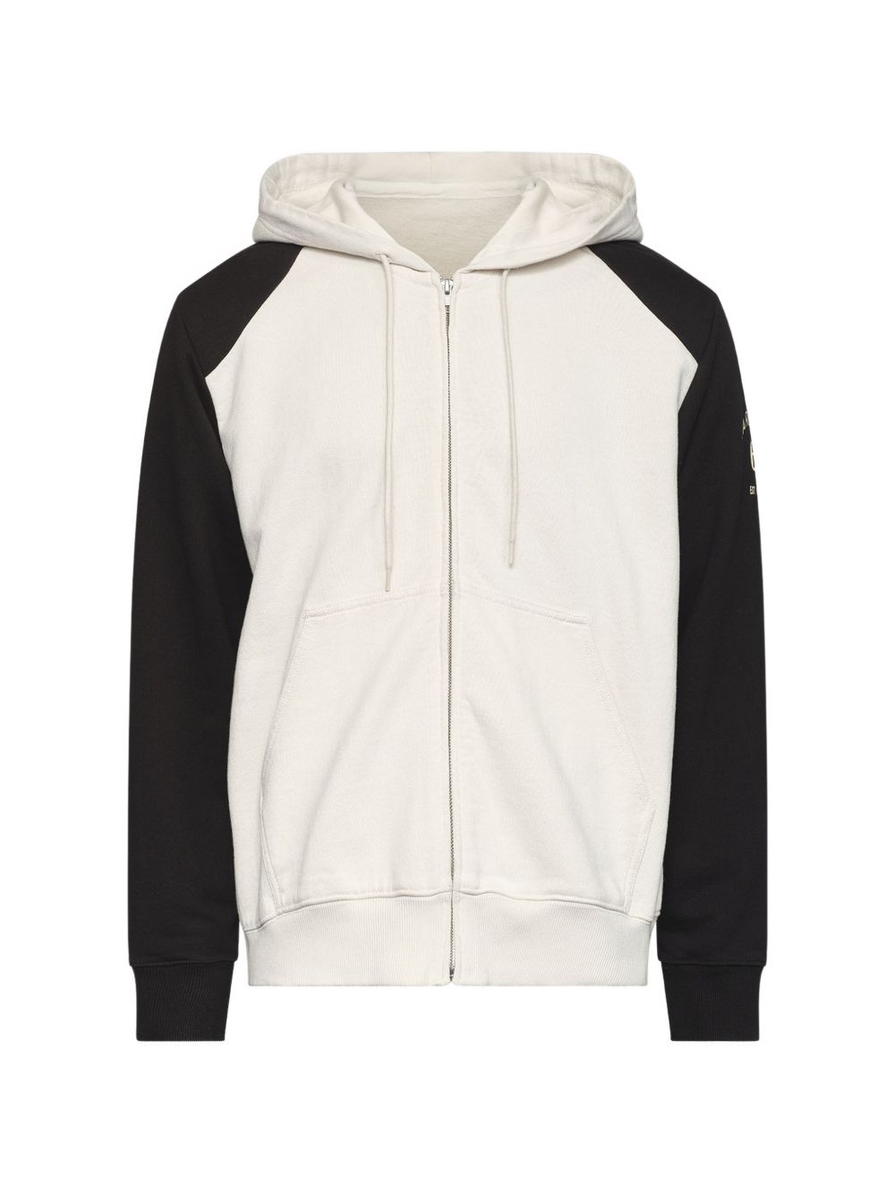 SH0HG0009M25014962 MM6 MAISON MARGIELA